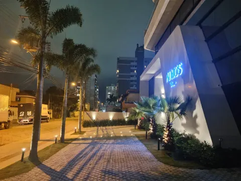 Atmos Blue em Itajaí (foto 4)