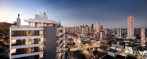 Atrium Fazenda em Itajaí (foto 5)