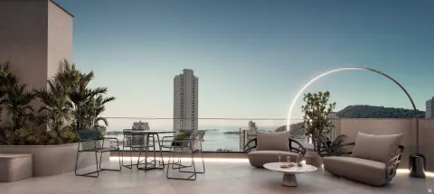 Atrium Fazenda em Itajaí (foto 6)