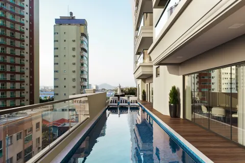 Barão De Albuquerque em Itajaí (foto 4)