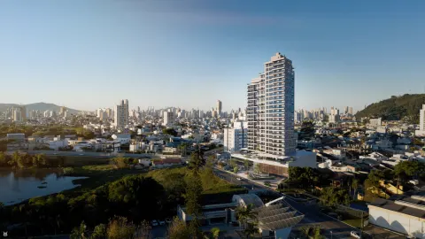Believe em Itajaí (foto 6)