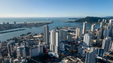 Bothanic em Itajaí (foto 3)