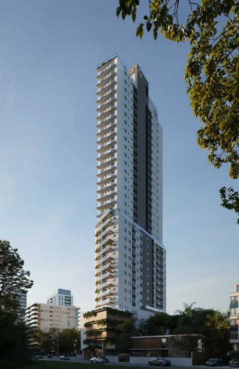 Bothanic em Itajaí (foto 4)