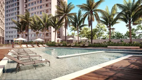 Boulevard Jardins em Itajaí (foto 3)