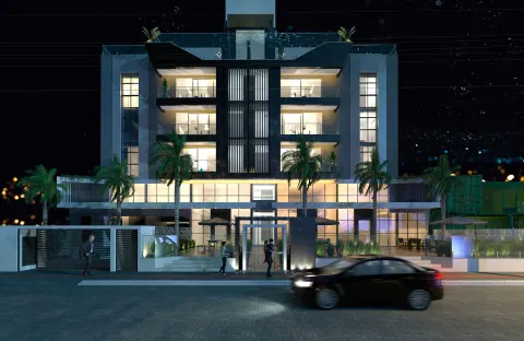 Brava Center em Itajaí (foto 3)
