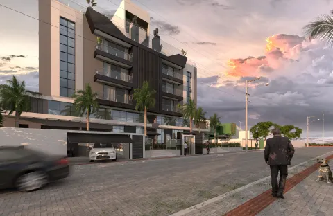 Brava Center em Itajaí (foto 5)