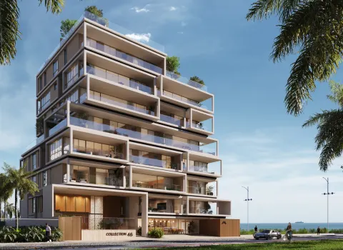 Brava Collection em Itajaí (foto 3)