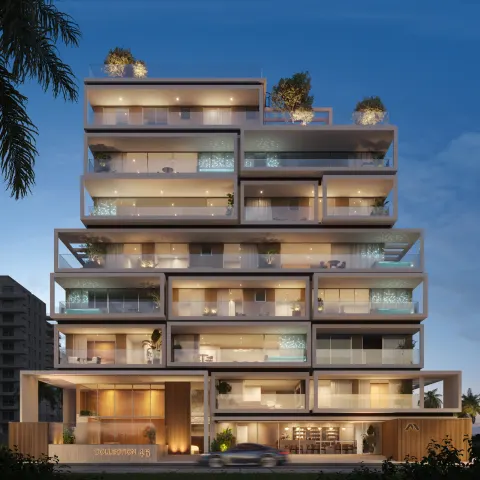 Brava Collection em Itajaí (foto 4)