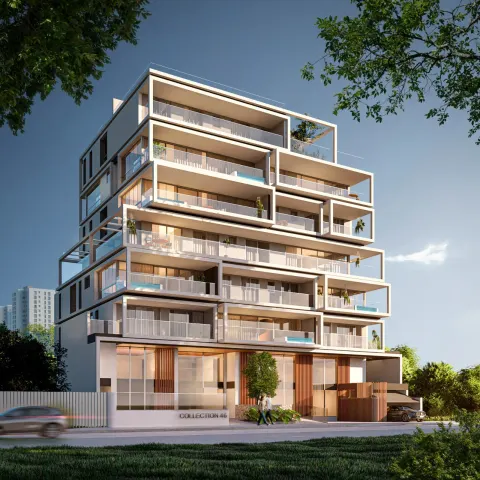 Brava Collection em Itajaí (foto 6)
