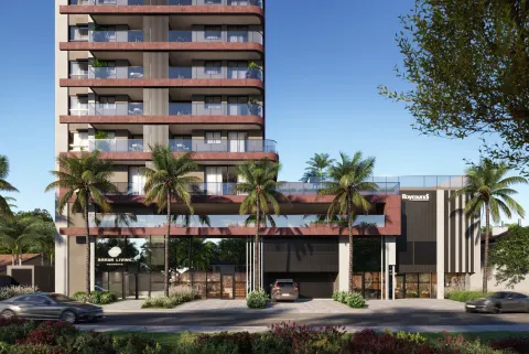 Brava Living em Itajaí (foto 3)