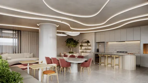 Brava Living em Itajaí (foto 6)
