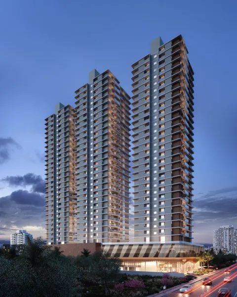 Brava Ocean em Itajaí (foto 2)