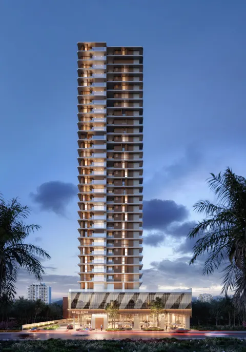Brava Ocean em Itajaí (foto 3)