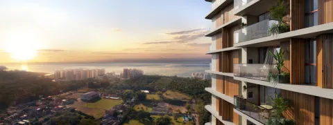 Brava Ocean em Itajaí (foto 5)