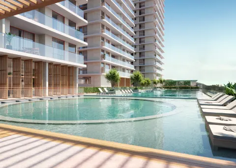 Brava Ocean em Itajaí (foto 6)
