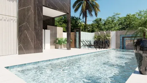 Brava Palace em Itajaí (foto 3)