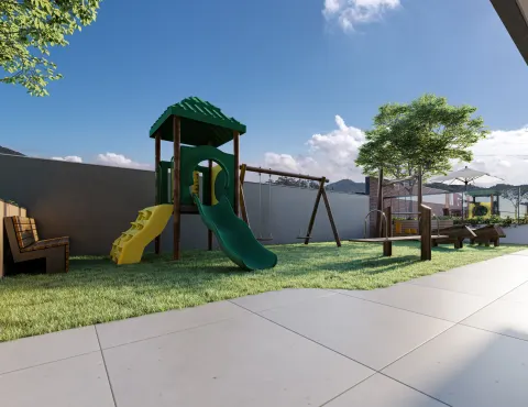 Brava Park em Itajaí (foto 4)