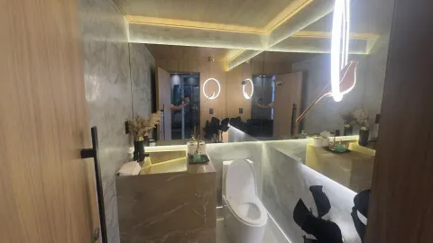Brava Prime Residence em Itajaí (foto 5)