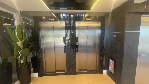 Brava Prime Residence em Itajaí (foto 6)