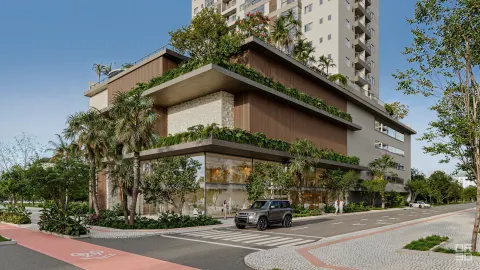 Brava Riserva em Itajaí (foto 3)