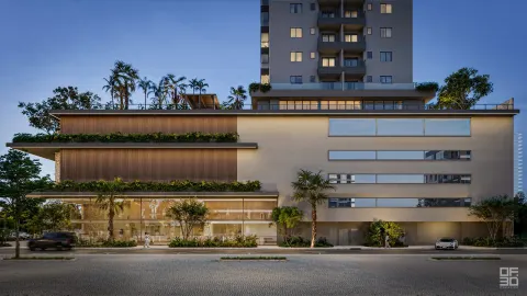 Brava Riserva em Itajaí (foto 4)