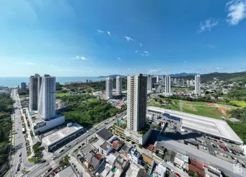 Brava Riserva em Itajaí (foto 5)