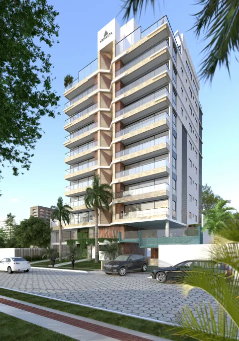 Brava Vel em Itajaí