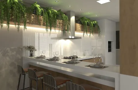 Brava Vel em Itajaí (foto 6)
