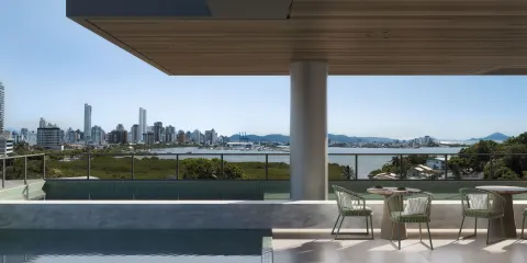 Casa Atalaia 47 em Itajaí (foto 4)