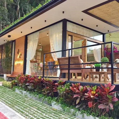 Casa Bloco em Itajaí (foto 3)