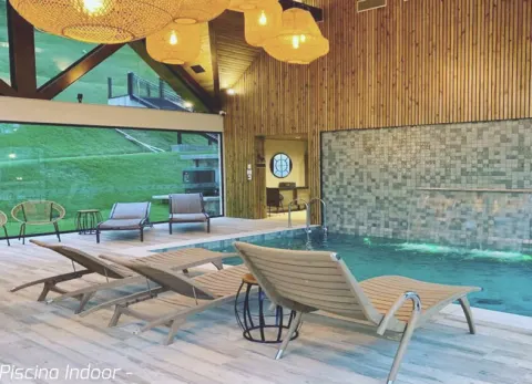 Casa Bloco em Itajaí (foto 6)