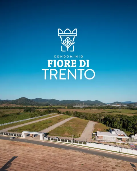 Condominio Fiore Di Trento em Itajaí (foto 5)