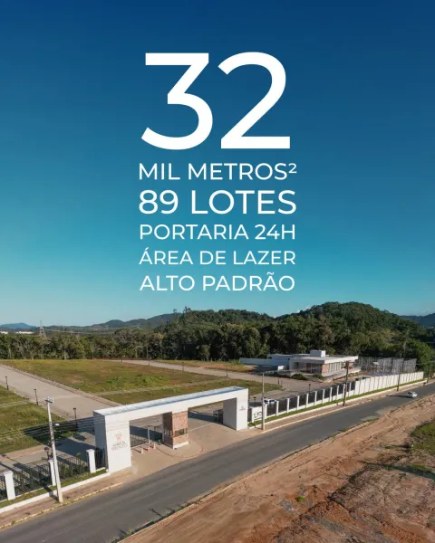 Condominio Fiore Di Trento em Itajaí (foto 6)