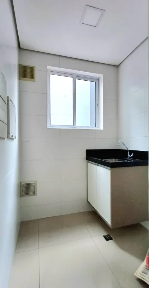 Dourado Do Mar em Itajaí (foto 3)