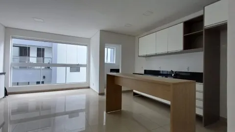 Dourado Do Mar em Itajaí (foto 5)