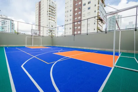 Exclusive em Itajaí (foto 5)
