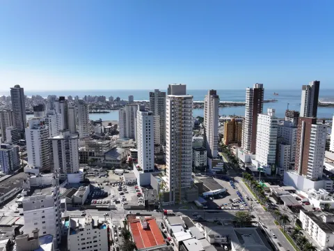 Ilha De Cozumel em Itajaí (foto 3)