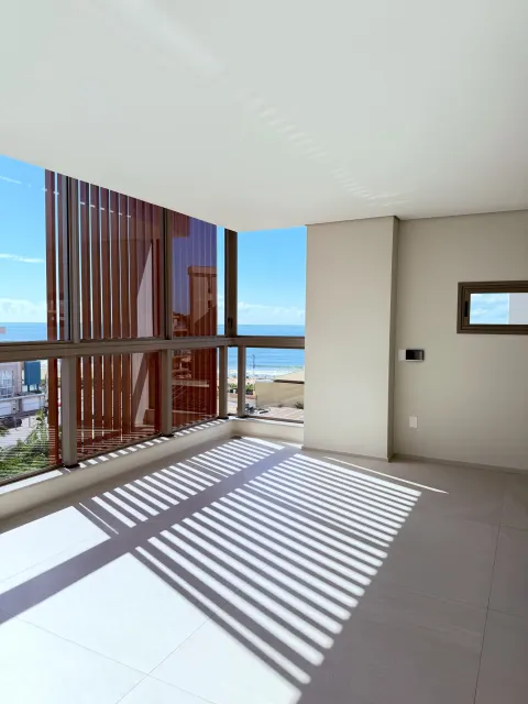 In Exclusive Home em Itajaí (foto 4)