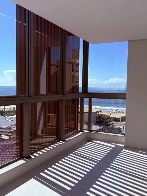 In Exclusive Home em Itajaí (foto 6)