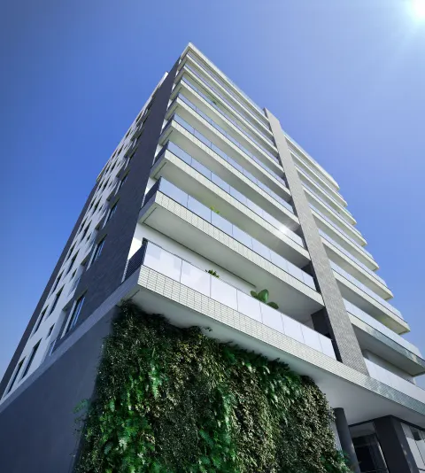 Jk 399 em Itajaí (foto 2)