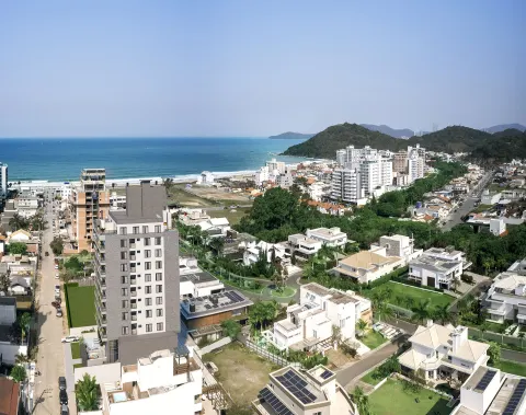 Jk 399 em Itajaí (foto 3)