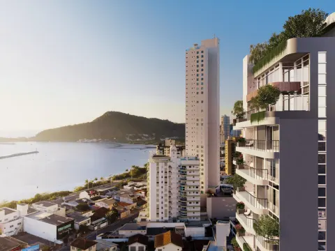 Laguna 182 em Itajaí (foto 4)