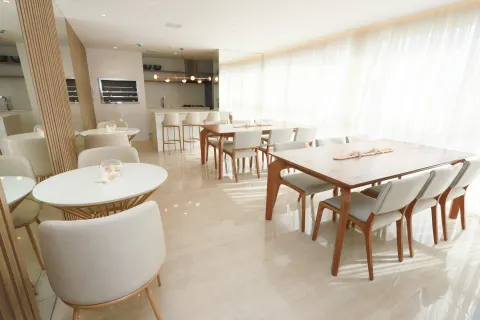 Le Blanc em Itajaí (foto 6)