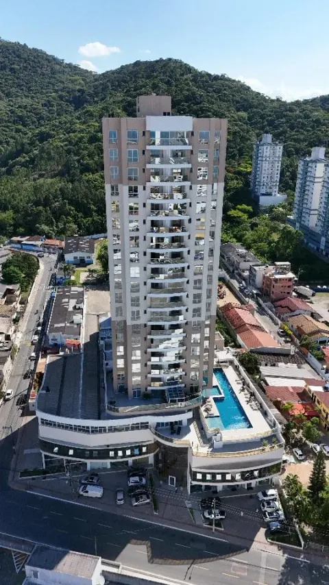 Le Havre em Itajaí (foto 3)