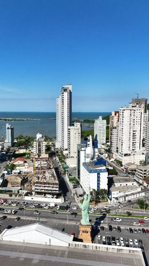 Le Havre em Itajaí (foto 4)