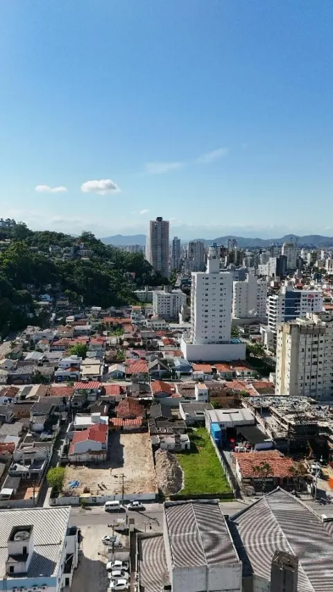 Le Havre em Itajaí (foto 6)