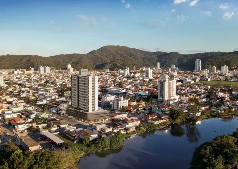 Liberato em Itajaí (foto 3)