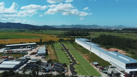 Loteamento Rio Das Pedras em Itajaí (foto 4)