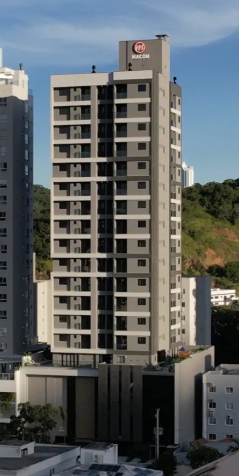 Manu Bay em Itajaí (foto 3)