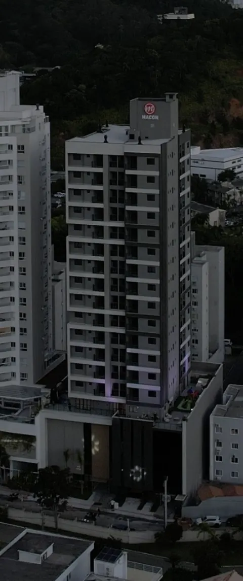 Manu Bay em Itajaí (foto 4)